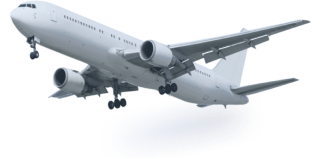 turismo médico